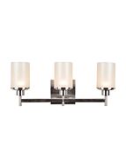 access-lighting_62511ledd-bs-csl