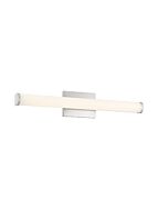 access-lighting_62517ledd-bs-acr