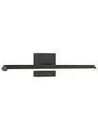 access-lighting_62605ledd-mbl-acr