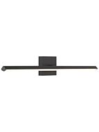 access-lighting_62606ledd-mbl-acr
