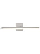 access-lighting_62606ledd-silv-acr
