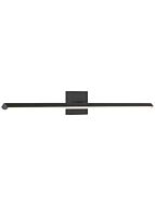 access-lighting_62607ledd-mbl-acr