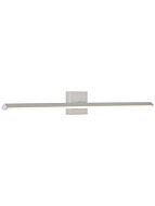 access-lighting_62607ledd-silv-acr