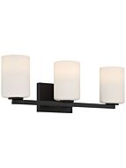 access-lighting_62623leddlp-mbl-opl
