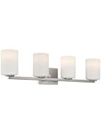 access-lighting_62624-bs-opl
