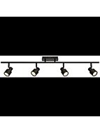 access-lighting_63074leddlp-mbl