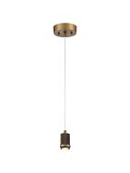 access-lighting_63139ledd-abb