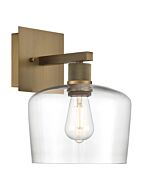 access-lighting_63144leddlp-abb-clr
