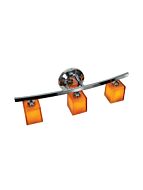 access-lighting_63813-18-ch-amb