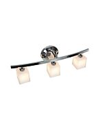 access-lighting_63813-18-ch-opl