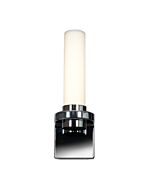 access-lighting_70039ledd-ch-opl