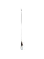 access-lighting_903uj-brz