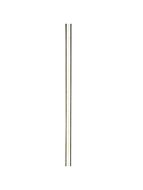 access-lighting_r-63111-22-igld