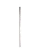 access-lighting_r-63114-6-bs