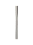 access-lighting_r506-bs