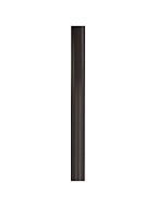 access-lighting_r506-orb