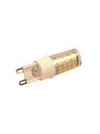 access-lighting_sa-fr-g9-4.5w-001