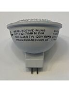 access-lighting_tp-mr16led7wdimja8