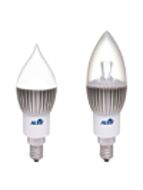 aeon-lighting_altchn0-03w