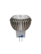 aeon-lighting_altmr11-3w