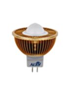 aeon-lighting_altmr16-v3