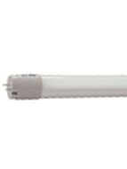 aeon-lighting_altorit8-2f1
