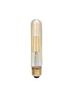 turolight_ar-t9lnvf-5w-22-d-a