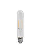 turolight_ar-t9lnvf-5w-27-d-c