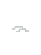arani_ac-st-ib_1