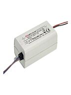 arani_dr-12v-12w