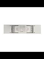arani_dr-12v-150w-hw-v2