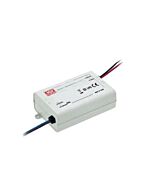 arani_dr-12v-25w