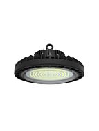 arani_hb-100w-40k-r-v2