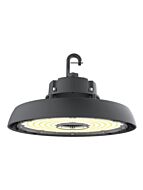 arani_hb-150w-40k-r-v3-347v