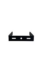 arani_hb-br-100w-v3