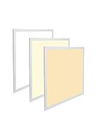 arani_pl22-var-v5