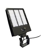 arani_sh-200w-50k-v4