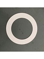 arani_sl6-gr-wh-858-v1