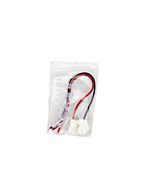 arani_st-c-3528-kit