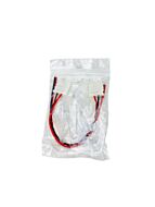 arani_st-c-5050-kit