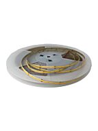 arani_stcob-48w-30k-24v-i-in