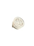 arani_wp-cell-dc-12v