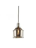 artcraft_ac10290ch