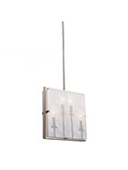 artcraft_ac10302sn