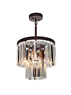 artcraft_ac10403jv