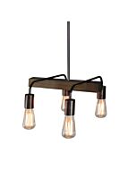 artcraft_ac10454bu