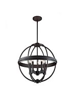 artcraft_ac10695ob