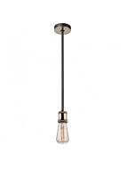 artcraft_ac10780bk