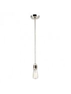 artcraft_ac10780pn