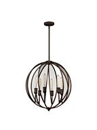 artcraft_ac10906ob